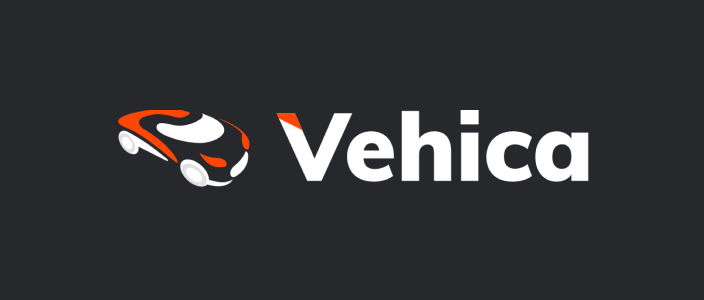 Contact Vehica Support